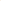 Ampoule ST64 en verre couleur ambre