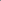 Lampe suspendue couleur gris