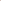 Ampoule Flamme - blanc chaud / blanc froid