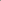 Lustre avec abat-jour Vertigo pour grand salon