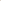 __switch:Cylindrique
