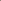 __switch:Corne
