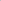 __switch:Lampe LED 3PCS Noir