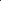 Grosse ampoule en forme de rocher