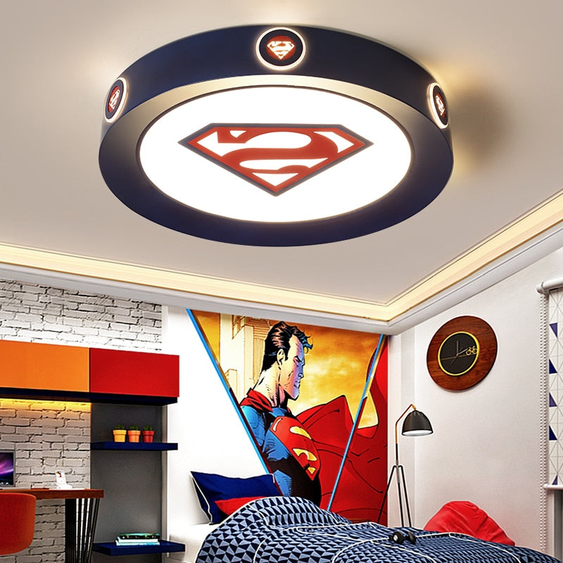 Deadpool Lampe Logo Lampe Touch-Opérée Officielle, Cadeau pour Fans Marvel, Décor de Chambre de Deadpool Lampe Logo Lampe Touch-Opérée Officielle, Cadeau pour Fans Marvel, Décor de Chambre de